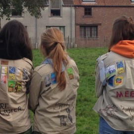 2014-11-09 15.31.54 - Scouts en Gidsen Zaventem 